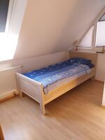 Pension Auszeit Bild 5