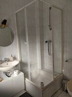 Pension Auszeit Bild 11