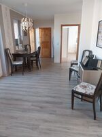 Pension Auszeit Bild 6