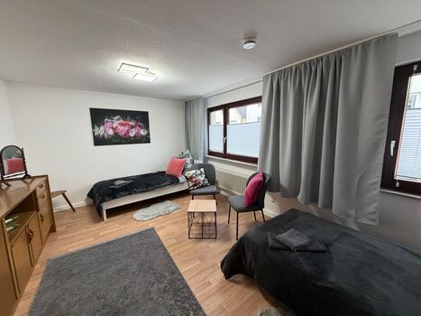 Haus Markt Ditzingen Picture 3