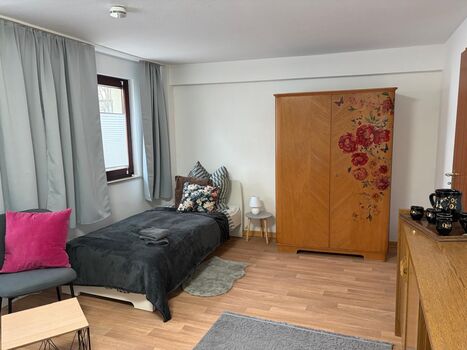 Haus Markt Ditzingen Picture 2