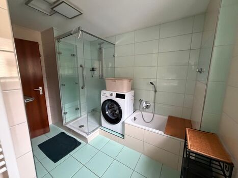 Haus Markt Ditzingen Picture 5