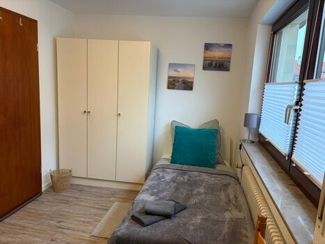 Haus Markt Ditzingen Picture 4