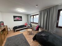 Haus Markt Ditzingen Bild 3