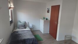 Haus Markt Ditzingen Picture 2