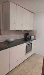 Haus Markt Ditzingen Bild 8