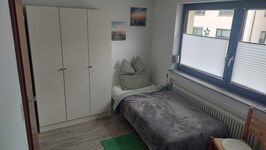 Haus Markt Ditzingen Picture 4