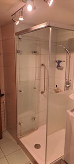 Haus Markt Ditzingen Picture 5