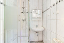 BELLA Apartments in Gelsenkirchen Bild 5