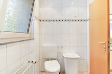 BELLA Apartments in Gelsenkirchen Bild 6