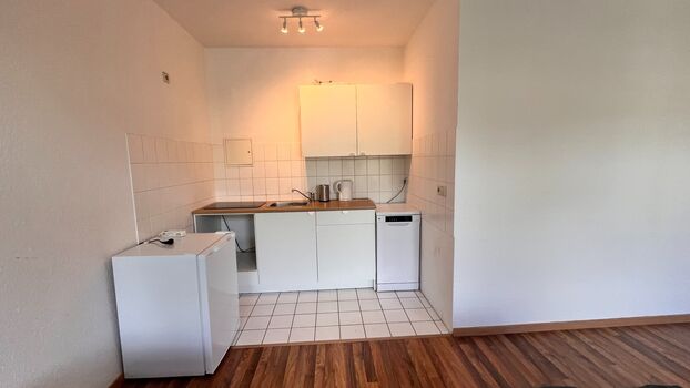 Wohnung in Chemnitz Bild 5