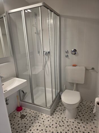 Appertments von 2 Bis 7 Personen. Obrázok 2