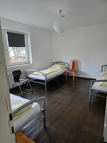 Appertments von 2 Bis 7 Personen. Obrázok 5