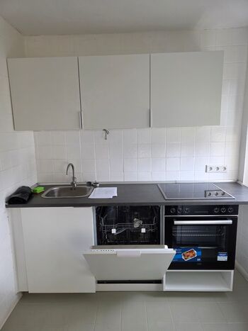 Appertments von 2 Bis 7 Personen. Obrázok 4