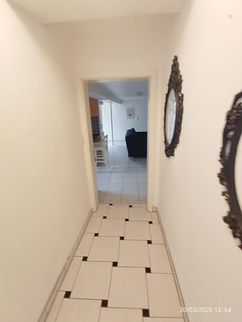Apartment in Adelsdorf Picture 3