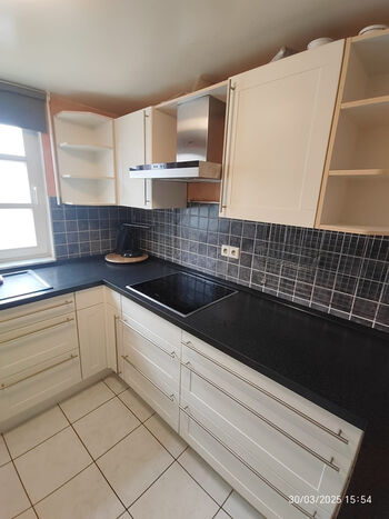 Apartment in Adelsdorf Picture 5