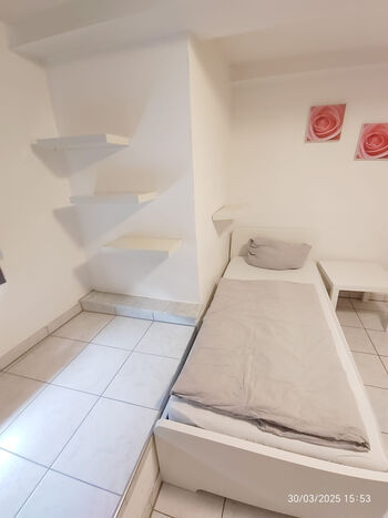 Apartment in Adelsdorf Picture 2