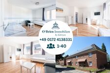 TEAM-Wohnungen Rendsburg / O`Brien Immobilien Bild 1