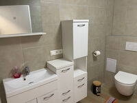 Ferienhaus und Gästezimmer Holunder Obrázok 9