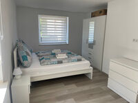 Ferienhaus und Gästezimmer Holunder Obrázok 8