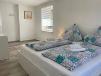 Ferienhaus und Gästezimmer Holunder Obrázok 5