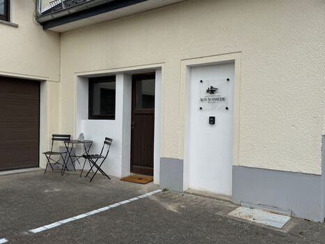 Wohnung in Deesen Bild 5