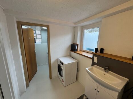 Wohnung in Deesen Bild 4