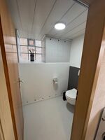 Wohnung in Deesen Bild 8