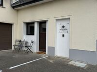 Wohnung in Deesen Bild 5