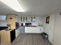 Wohnung in Deesen Bild 1