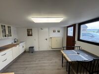 Wohnung in Deesen Bild 3