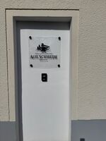 Wohnung in Deesen Bild 6