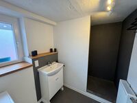 Wohnung in Deesen Bild 7