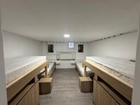 Wohnung in Deesen Bild 2