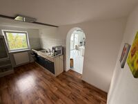 Wohnung Weser-Haus Bild 9