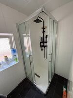 Wohnung Weser-Haus Bild 10