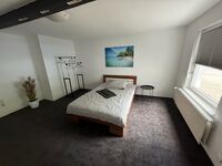Wohnung Weser-Haus Bild 5