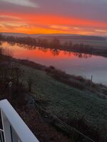 Wohnung Weser-Haus Bild 14