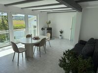 Wohnung Weser-Haus Bild 2