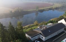 Wohnung Weser-Haus Bild 15