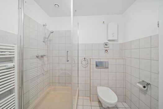 Apartment in Püttlingen Picture 4