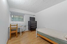 Apartments in Püttlingen – 24h Check-In Bild 2