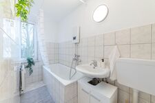 Wohnung in Essen Bild 8