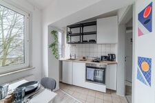 Wohnung in Essen Bild 9