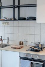 Wohnung in Essen Bild 10