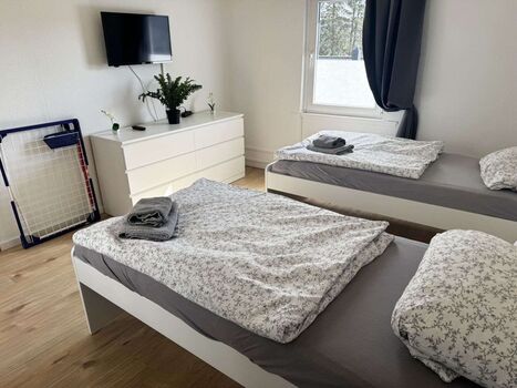 Homerent Immobilien GmbH HR Bild 1