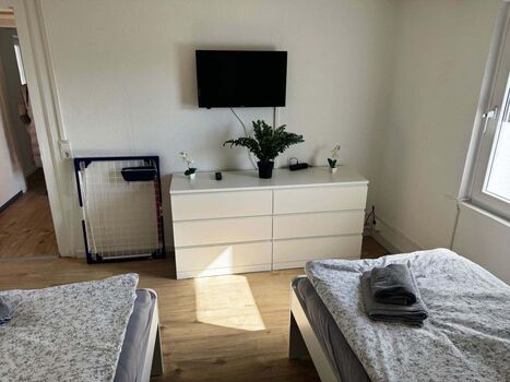 Homerent Immobilien GmbH HR Bild 2