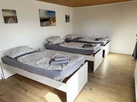 Homerent Immobilien GmbH HR Bild 3