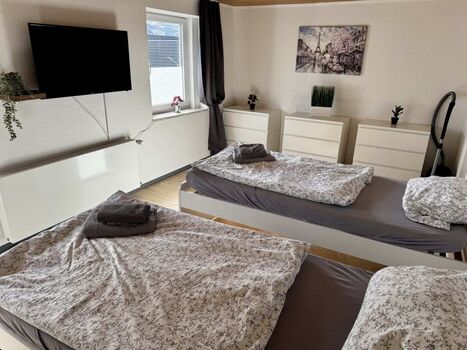 Homerent Immobilien GmbH HR Bild 4