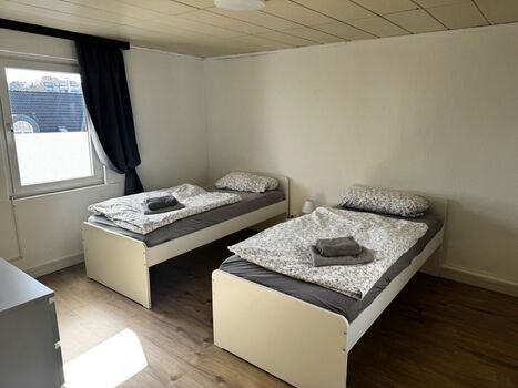 Homerent Immobilien GmbH HR Bild 5